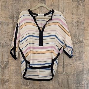 Isabel Marant blouse